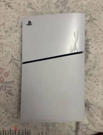Ps5 slim for sale