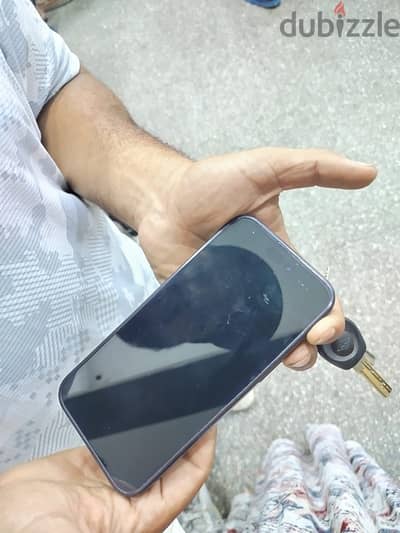Apple - iPhone 14 Pro Max