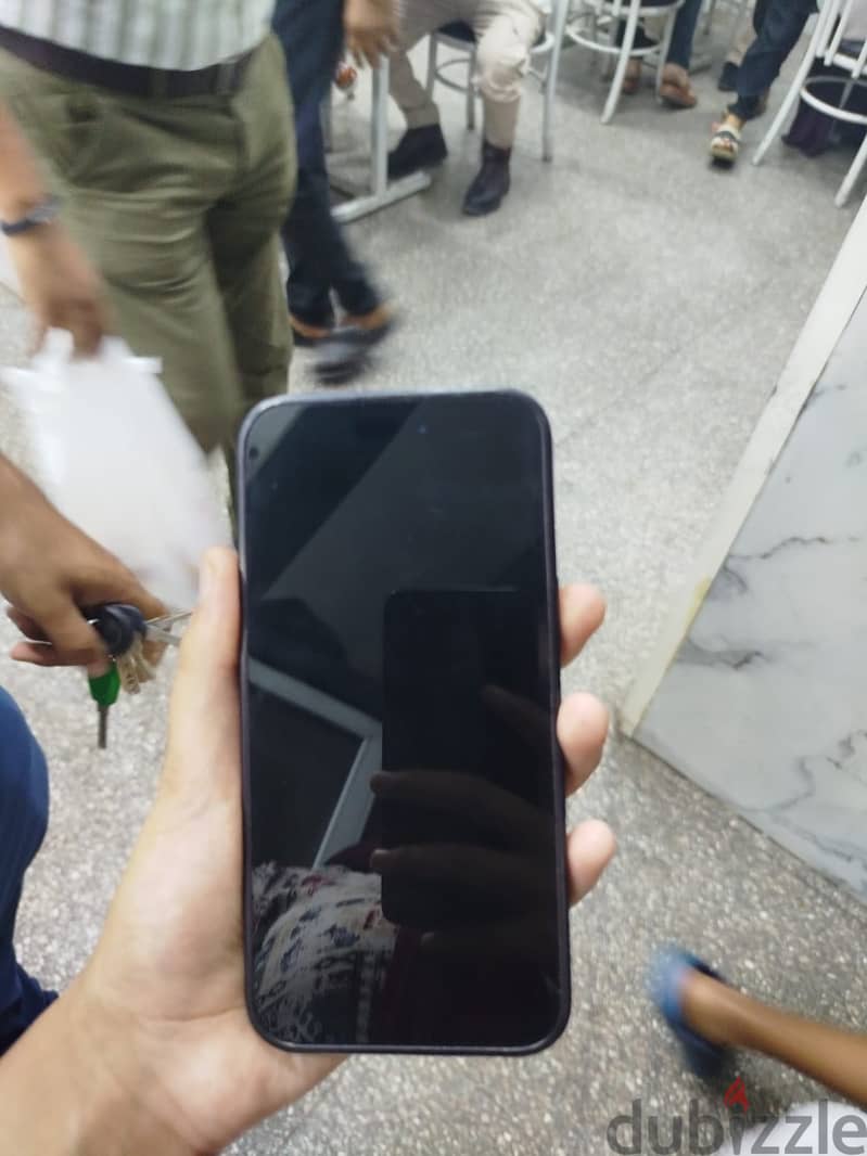 Apple - iPhone 14 Pro Max 1
