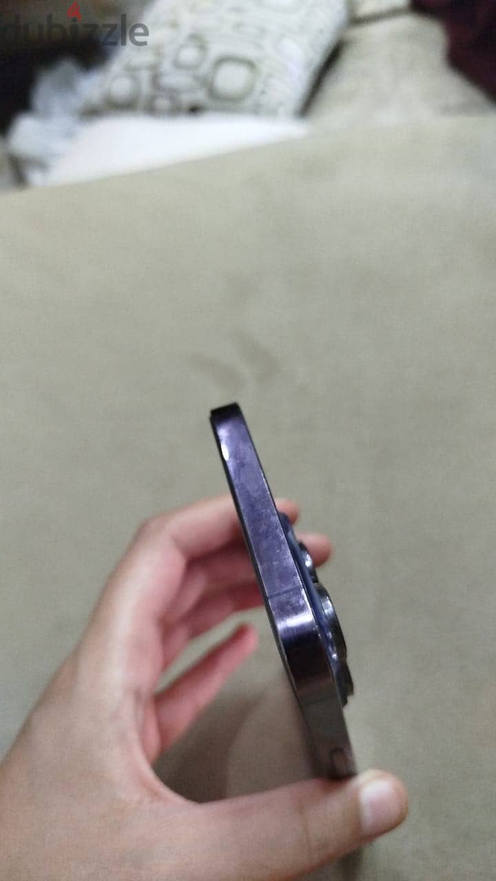 Apple - iPhone 14 Pro Max 2
