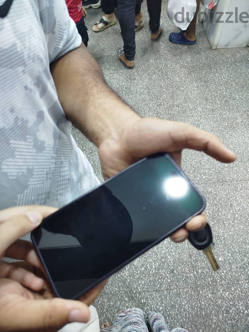 Apple - iPhone 14 Pro Max 4