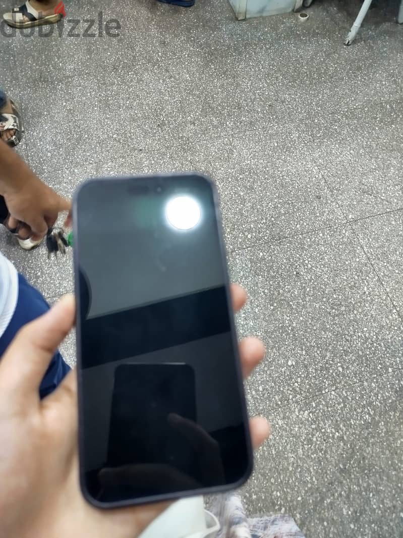 Apple - iPhone 14 Pro Max 9