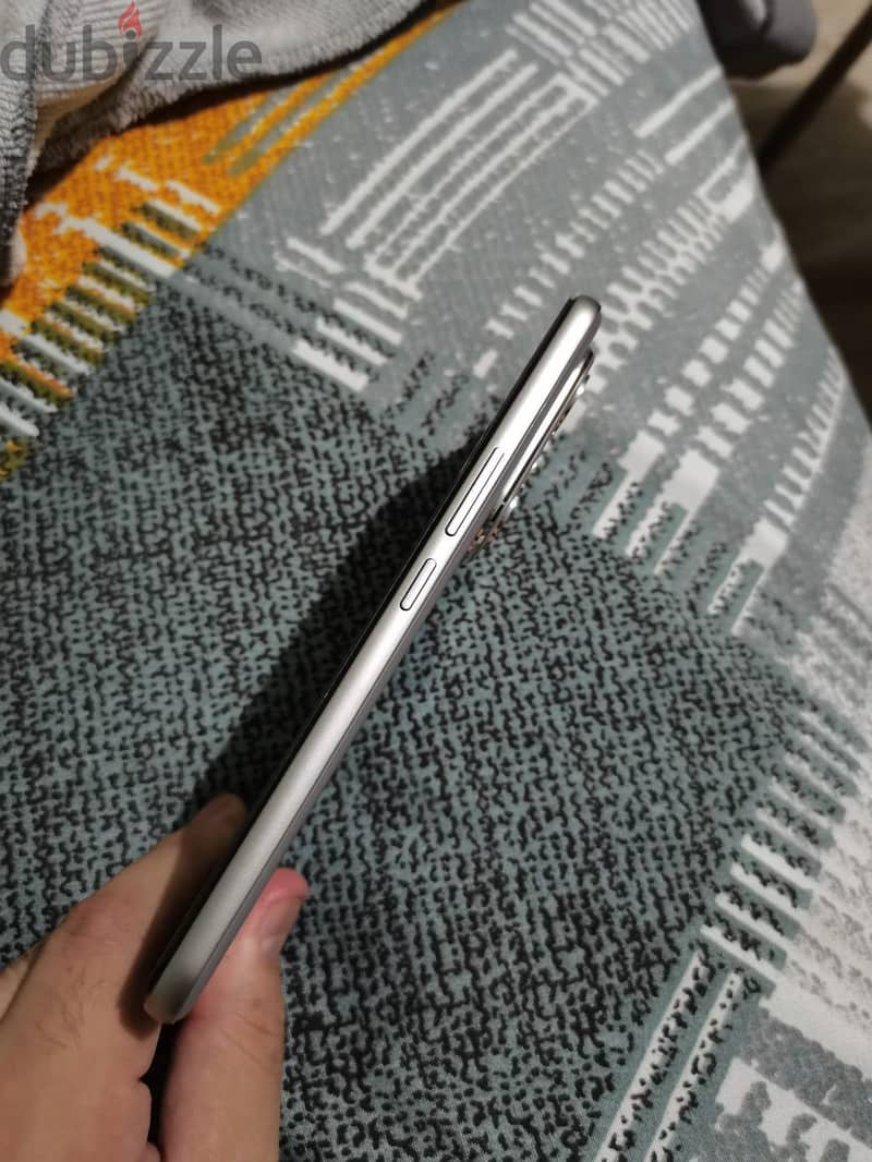 Honor 400 Pro 2