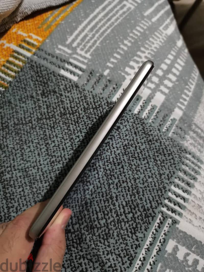 Honor 400 Pro 4