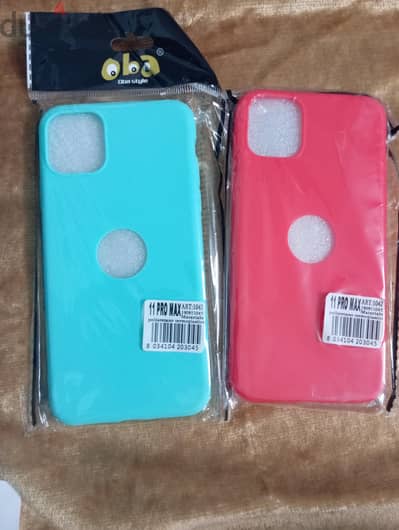 جراب موبايل iPhone 11 pro max