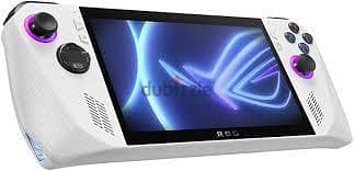 لاب توب جيمنج