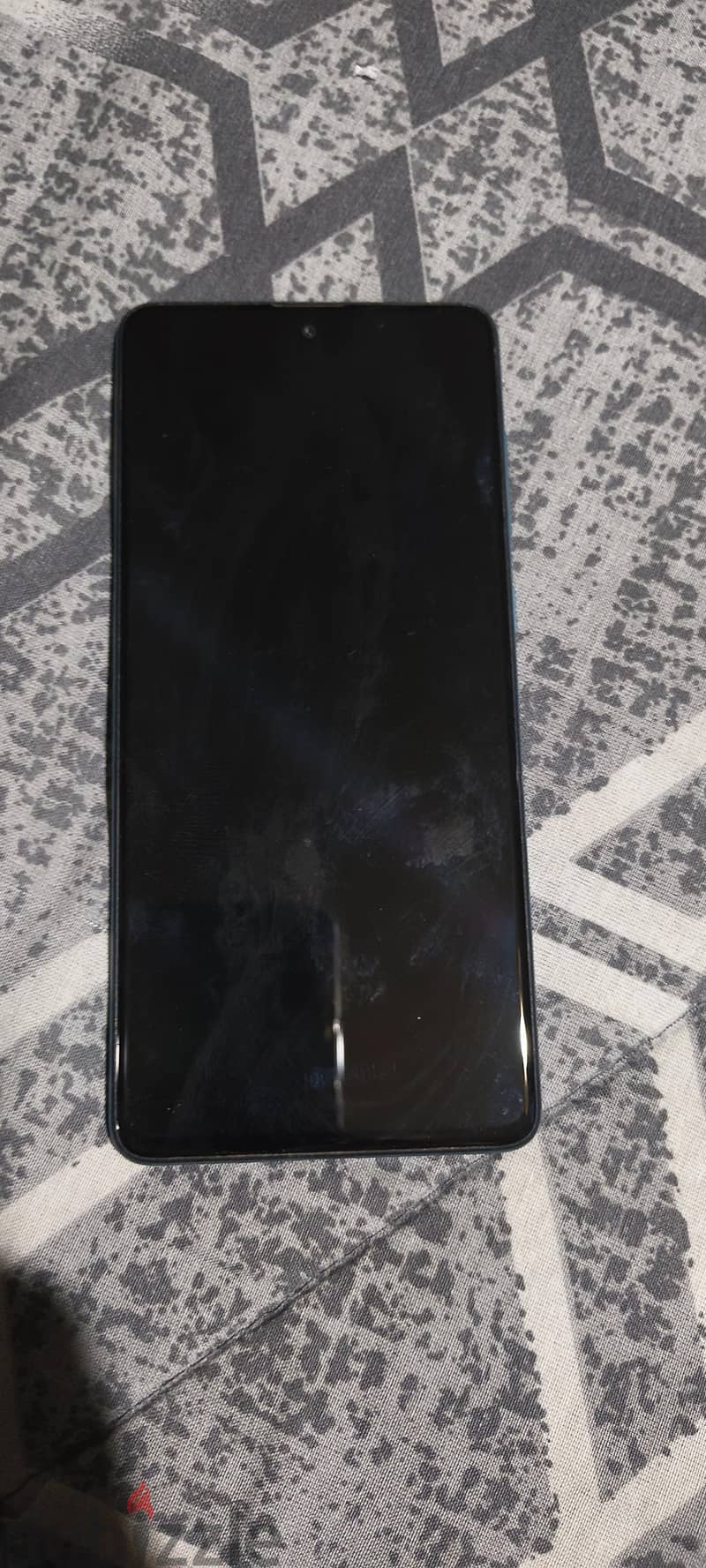 Samsung A71 2