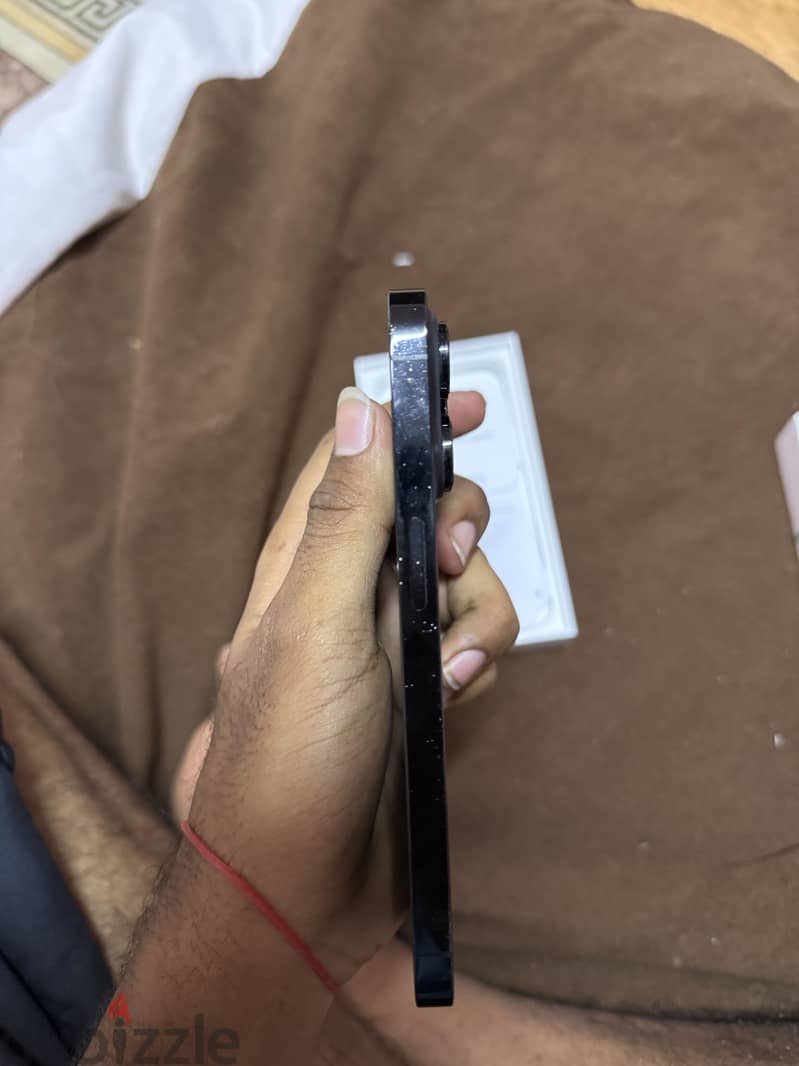 Apple - iPhone 14 Pro 5