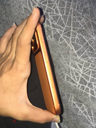 iPhone 17 pro / ايفون ١٧ برو