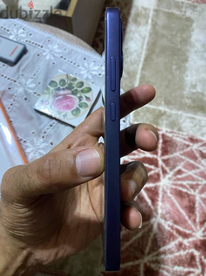 OPPO Reno 15 FS 6