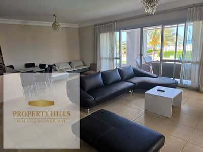 Urgent Sale: The last fully finished, first-row chalet directly on the sea in this location offered at nearly half of its original price Required d
