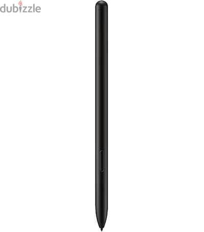 قلم سامسونج s pen pro