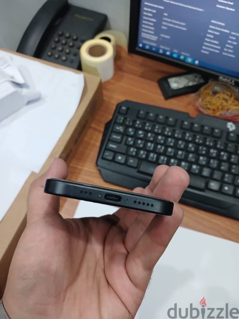 Apple - iPhone 16 7