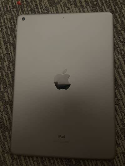 Ipad 9 th genarition
