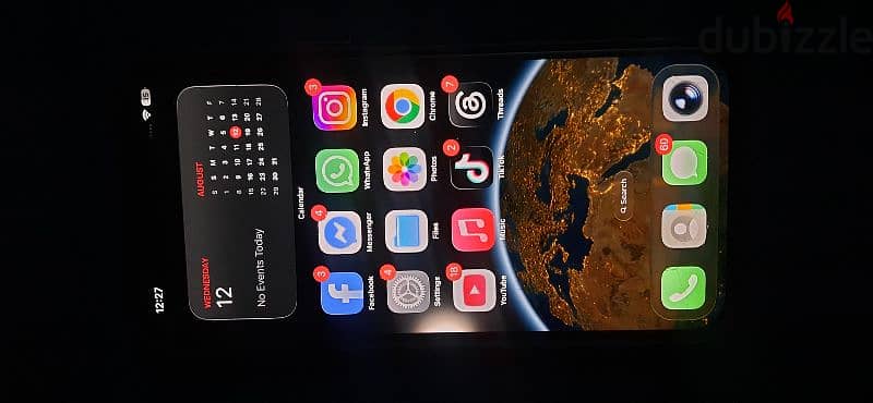 iphone 12 pro max 1