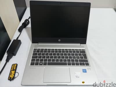 لاب توب