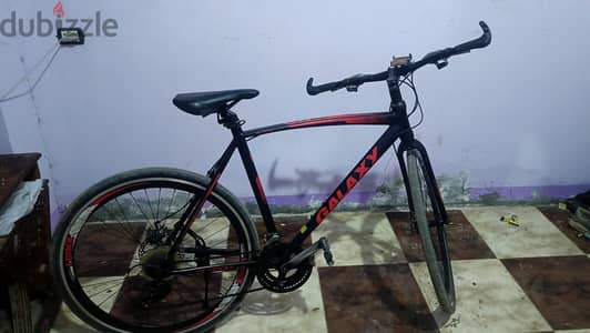 rl 400h