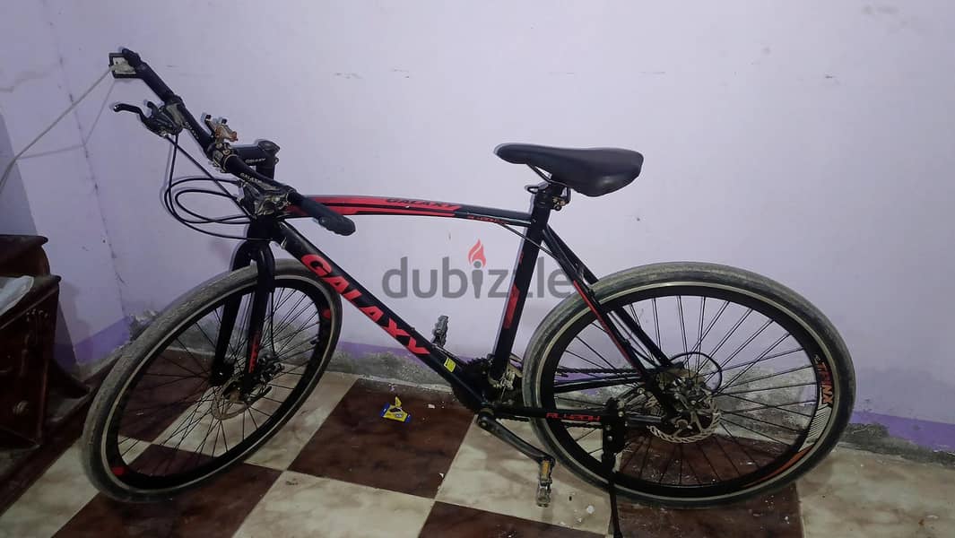 rl 400h 1