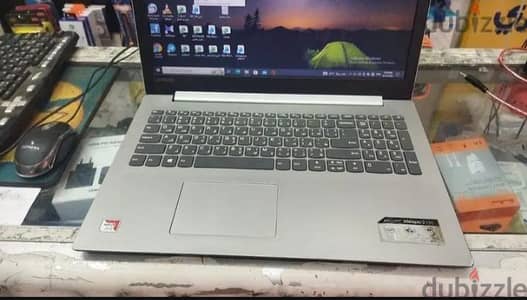 لابتوب Lenovo 330 IdeaPad