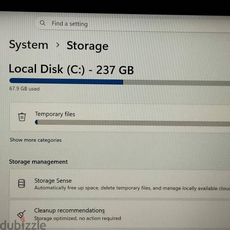 hp z book 3