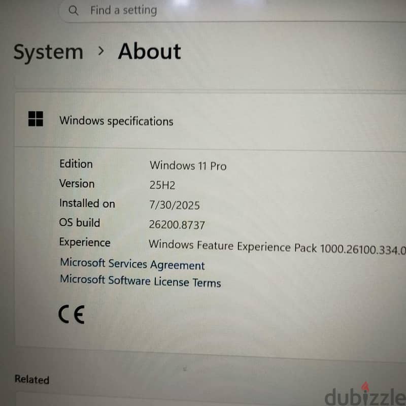 hp z book 4