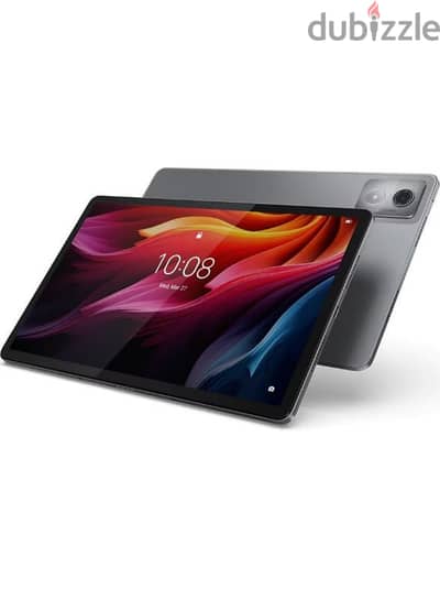 Lenovo tab K11 plus جديد