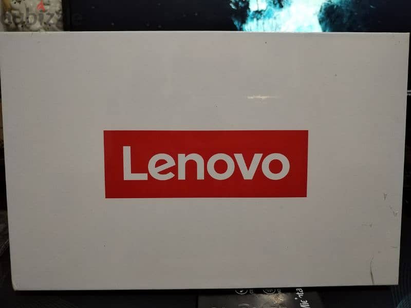 Lenovo tab K11 plus جديد 1