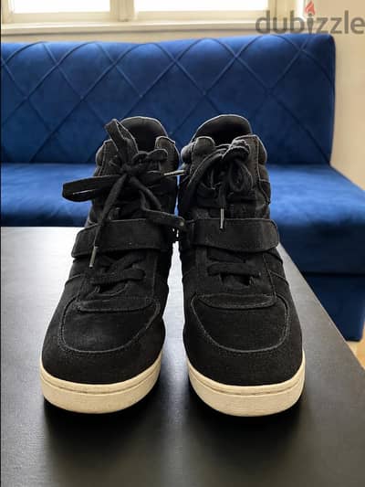 Air walk original