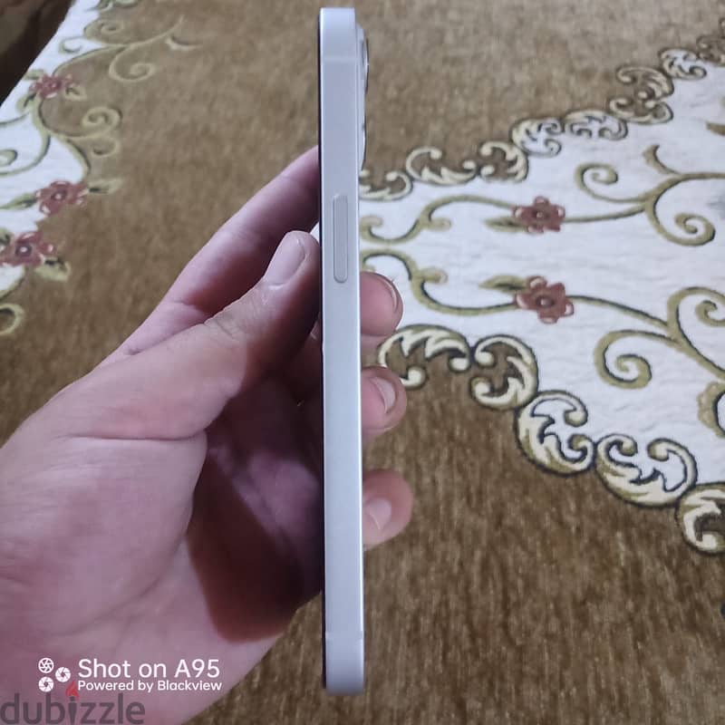 Apple - iPhone 13 4