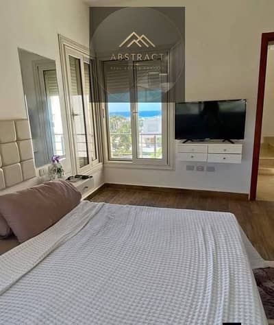 **Villa for Sale with Stunning Landscape View in Mivida | Best Price in the Market**   Villa for Sale  Stunning Landscape View  Mivida  **One