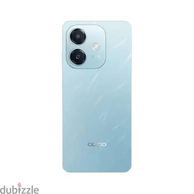 OPPO A3X