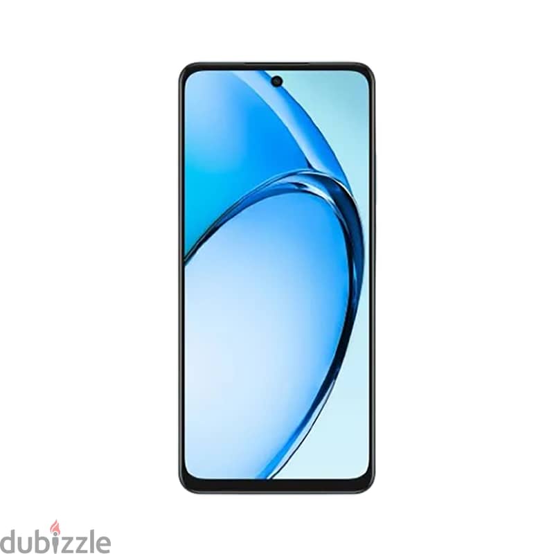 OPPO A3X 2