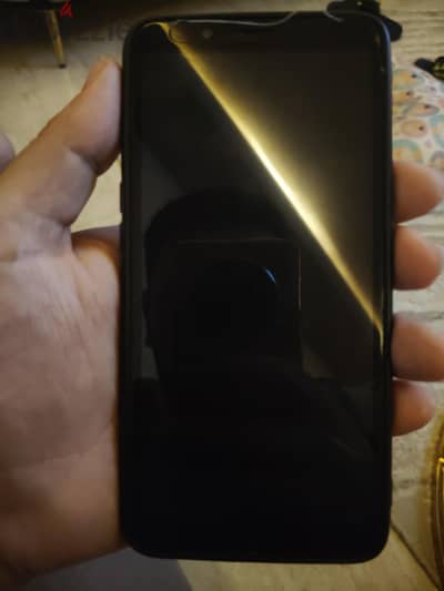 إنفنيكس موديل اخر