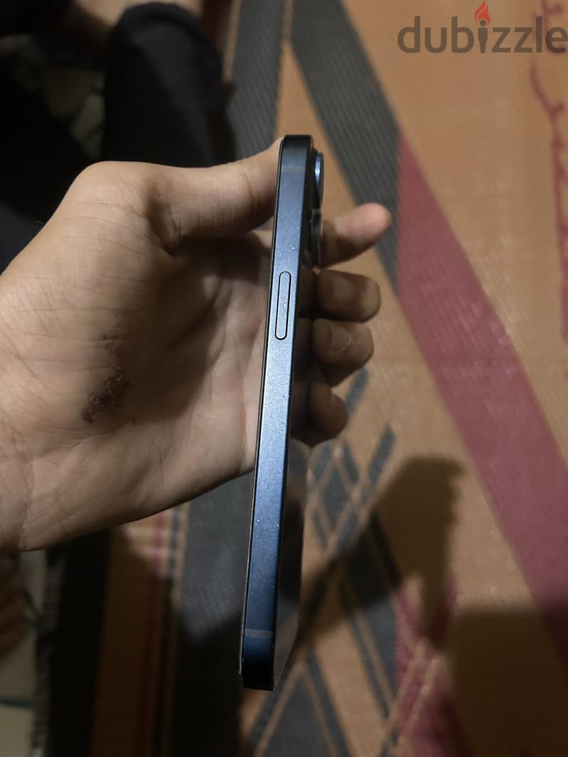 Apple - iPhone 13 2