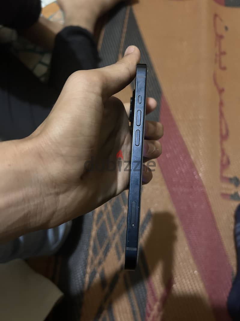 Apple - iPhone 13 3