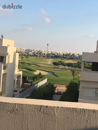 للبيع في هاسيندا باي الساحل الشمالي تاون هاوس استلام فوري متشطب بالتكييفات