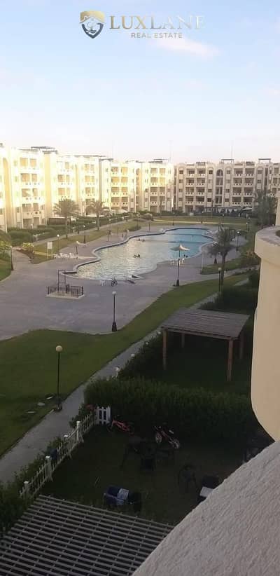 للبيع فيلا مميزة في Stella Heights