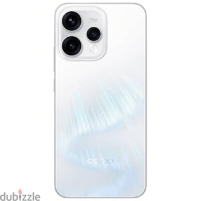 OPPO F15