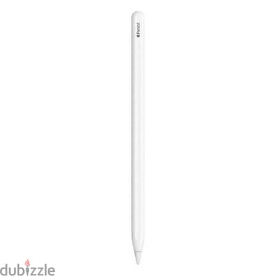 Appil pencil استعمال ايام