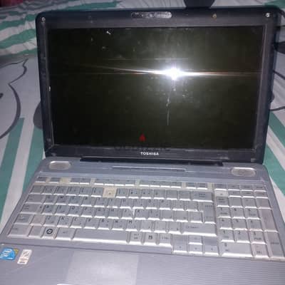 عايز ويندوز ب ٢٥٠ ، جهاز حالته كويسه جدا