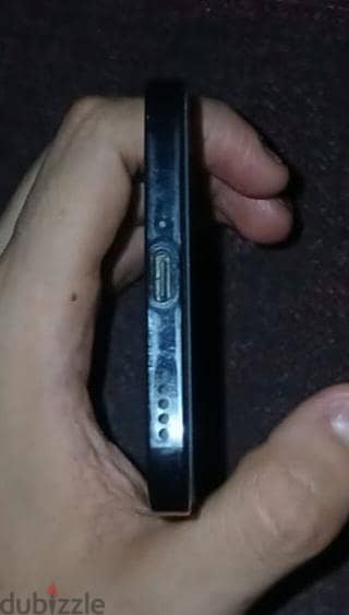 Honor X8b 1