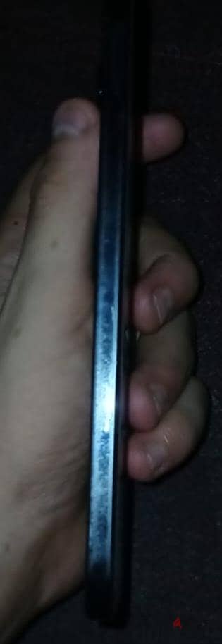 Honor X8b 4