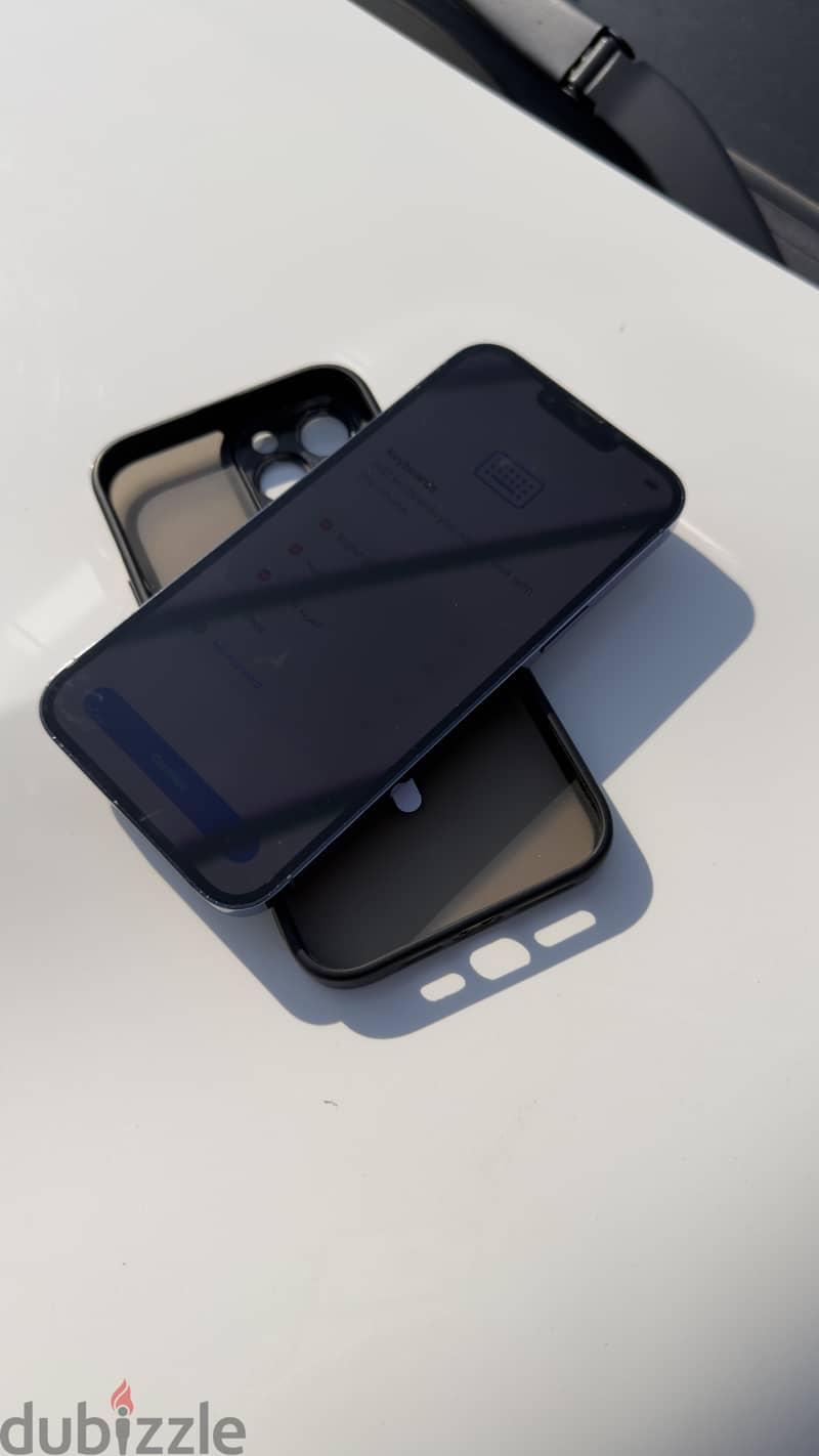 Apple - iPhone 13 Pro Max 4