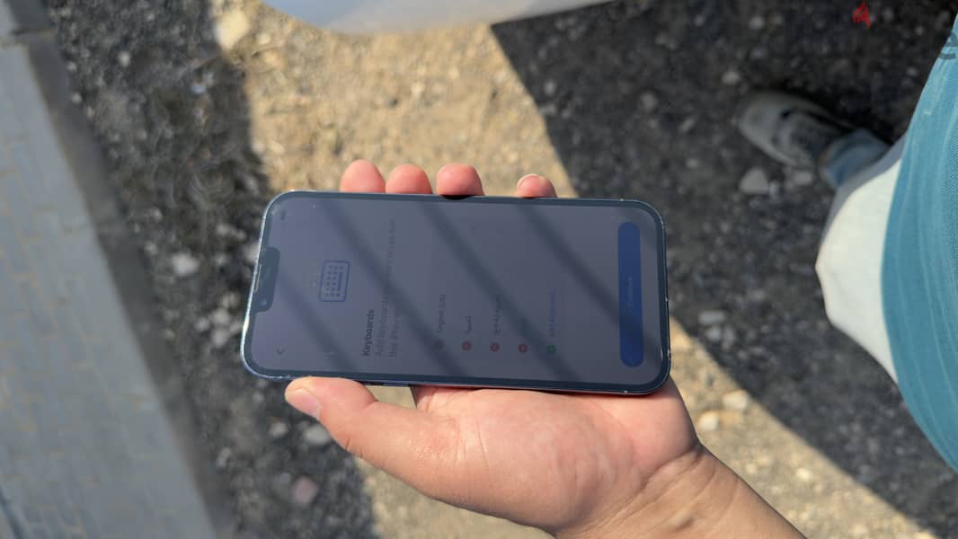 Apple - iPhone 13 Pro Max 8