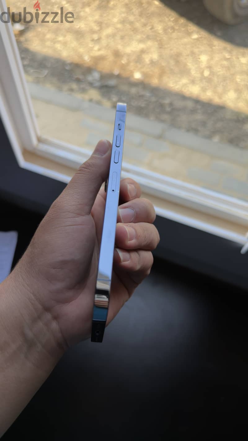 Apple - iPhone 13 Pro Max 11