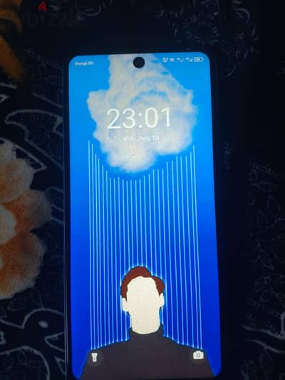 Itel S24