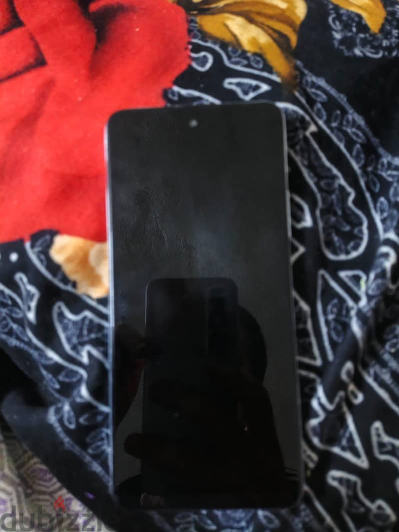 Itel S24 2