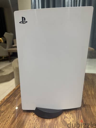 Ps5 disc edition