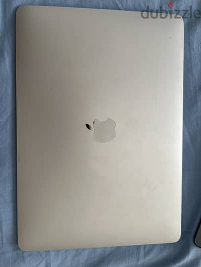 Macbook air m1