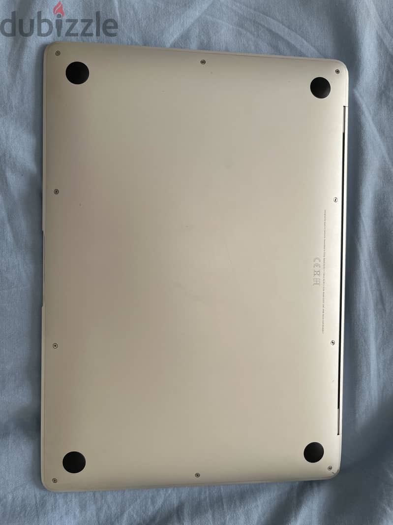 Macbook air m1 3